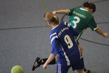 Bild 180 - Frauen Kreisturnier